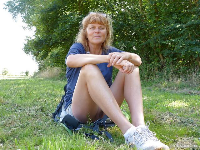 45968_954_1000.jpg